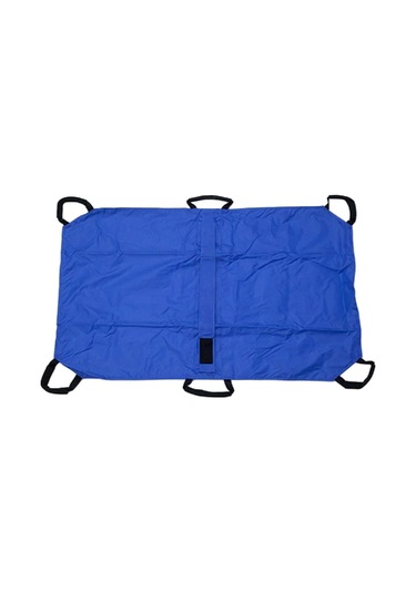 Suntek Kediler, Köpekler Ve Yavru Kediler İçin Hafif Evcil