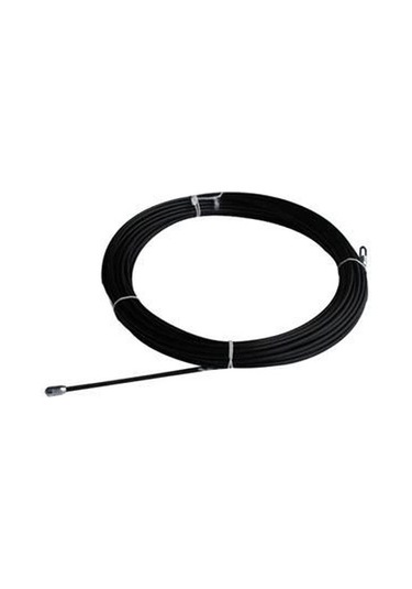 Depa 20 Mt Profesyonel Alman Susta 3,70mm