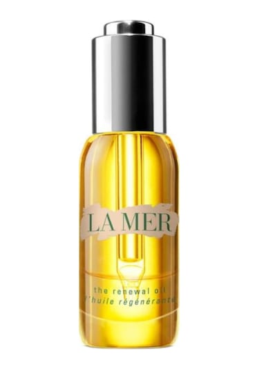 La Mer The Renewal Oil Serum 30 ML