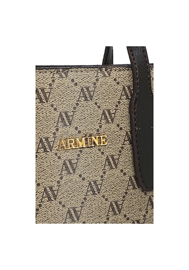 Armine 363 Kadın Çanta 001