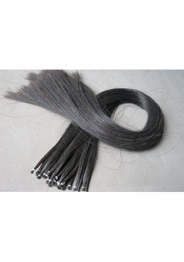 Swing Vb01 Model Siyah Renk Keman Yayı İçin At Kılı Yay