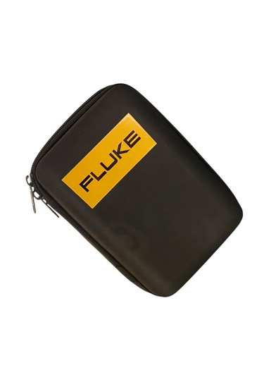 Fluke Sert Taşıma Çantası Fl100