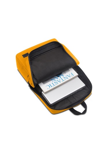 Classone PR-EK108 15.6" WTXPro Su Geçirmez Mila Laptop Sırt Çantası