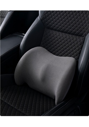 Aurora Hafıza Pamuk Arabasıbaşı Balığığı 1