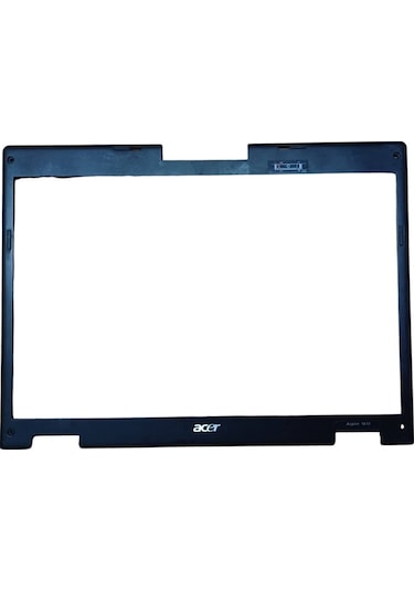 Acer Aspire 5610 Lcd Ön Çerçeve Bezel Ap008002m00