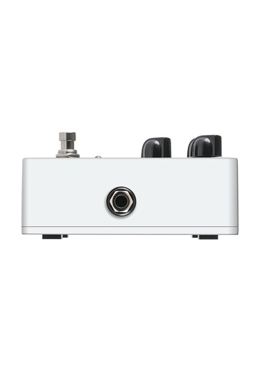 Ampeg Opto Comp Optical Compressor Bas Gitar Pedalı