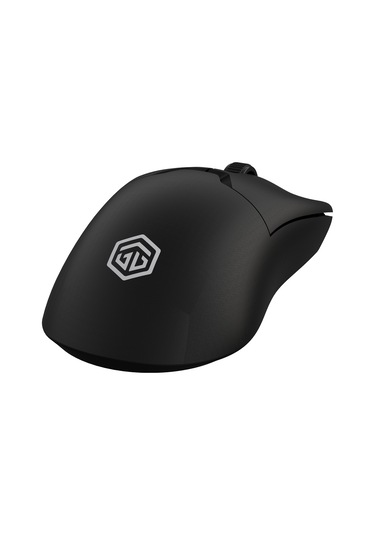 Gamebooster M23 Vortex Paw3311 12000 Dpı Siyah Kablosuz Gaming Mouse Gb-wm23b Vortex