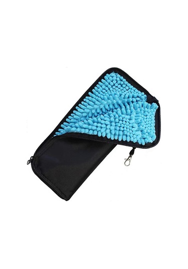 Şemsiye Saklama Çantası - Güçlü Su Emici Koruma Diğer