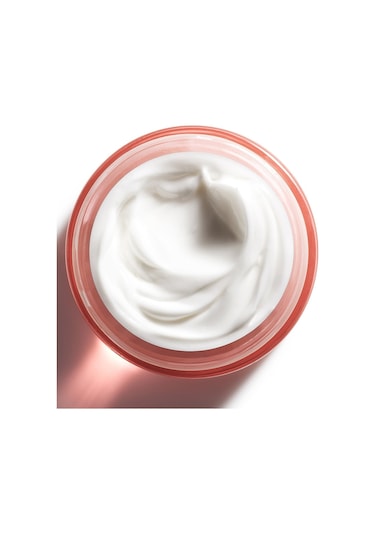 Clinique Moisture Surge Intense Nemlendirici 50 ML