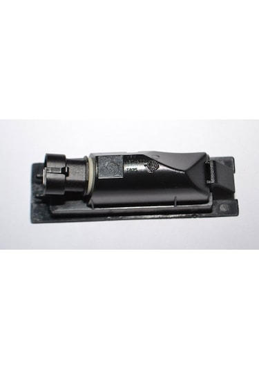 Fiat Strada Plaka Lambası 1999-2006 46843615 Depar3035 1.2, 1.9