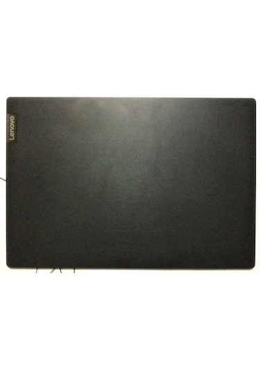 Lenovo Uyumlu İdeapad L340 L340-15ırh Ekran Arka Kasa Lcd Cover Ap1f0000