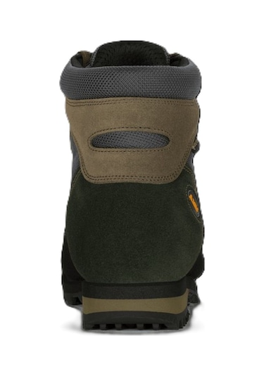 Aku Slope Orıgınal Goretex Gtx Bot A885.20388 Antrasit