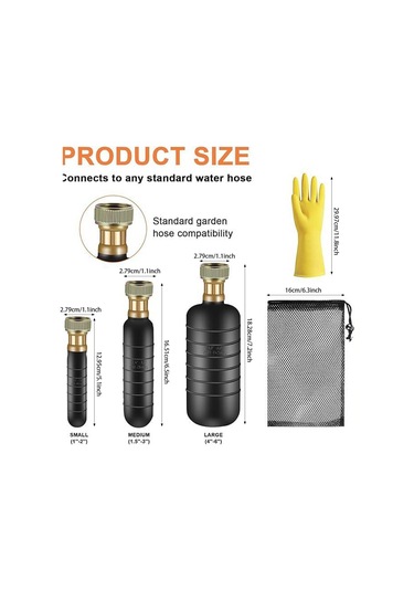 Suntek Tahliye Mesanesi Kiti Mutfak Banyo Tahliyeleri Küvet 51inch, 65 İnç, 72inch