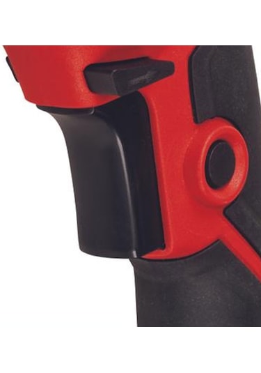 Einhell TC-ED 500 Darbesiz Matkap – 4259855