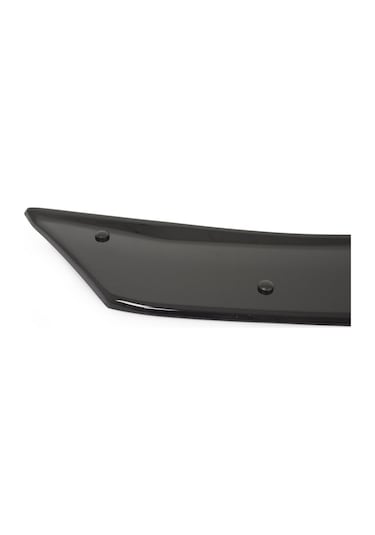 Honda Civic Fd6 Ön Kaput Rüzgarlığı 2006-2012 Arasına Uyumludur