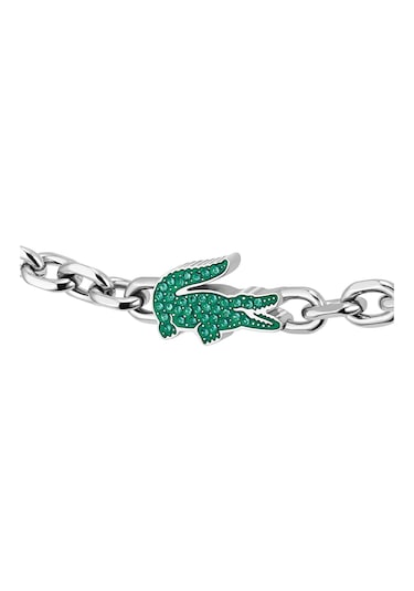 Lacoste Lacj2040610 Erkek Bileklik Renkli