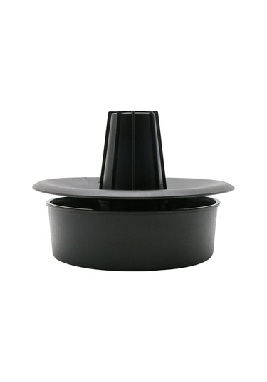 Xurunkeji Set Arı Kovanı Karınca Önleyici Destek Lavabo Tabanı Yükseltici Su Geçirmez Böcek Geçirmez Arı Kovanı Desteği Arıcılık Aletleri