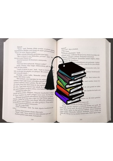 Adem Güneş - Ebeveynlik Seti - Cezasız Eğitim - Çocuk Neyi Neden Yapar - Doğal Ebeveynlik -ayraçlı