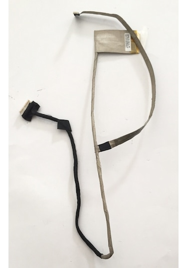Samsung Uyumlu Np270E Np270E5G Np270E5J Data Led Flex Kablosu 127124159828