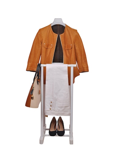 biricik İkili Dilsiz Uşak Diğer