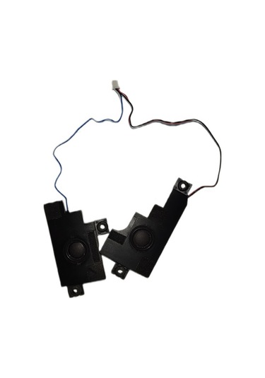 Lenovo Z500 Hoparlör