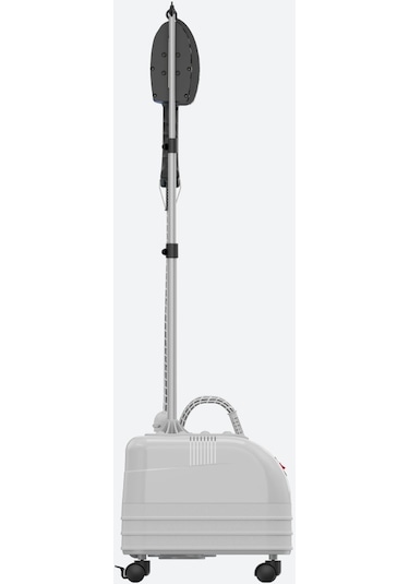 Silter SPR/MN 2036 FD Gazella Firmini  3.5 L Askıda Ütüleme Robotu