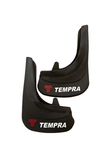 Tempra İkili Çamurluk,tozluk