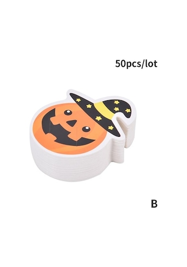 Westworld Çikolata Tarzı 15 Delik Şeffaf Şekerlik Kek Lolipop Tutucu Ekran Standı Düğün Parti Doğum