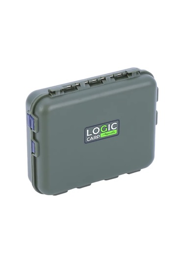 Aquatic Kılıçbalığı Kutusu, Balıkçılık Aksesuarları Ve Malzemeleri İçin 237389210 Khaki