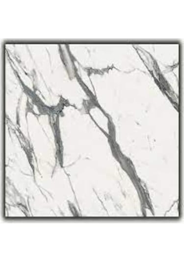 Formoutdoor Werzalit Afyon Marble Masa Tablası (515478799)