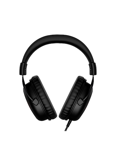 HyperX Cloud Core HX-HSCC-2-BK/WW DTS X Oyuncu Kulaklığı