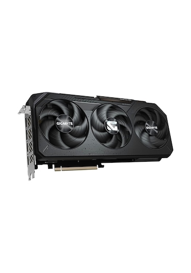 Gigabyte Radeon RX 9070 XT Gaming OC 16 GB 256 Bit GDDR6 Ekran Kartı
