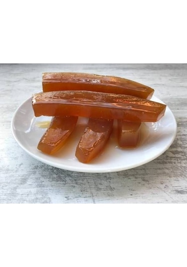 Kabak Tatlısı 500 G
