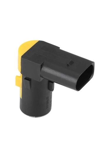 Skoda Superb Park Sensörü Gözü 2001--2008 N11.582