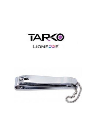 Tarko Lionesse N211 Büyük Boy Tırnak Makası