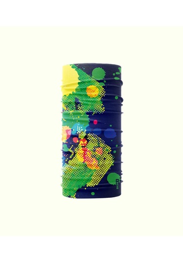 BandanaX Leolana Bandana
