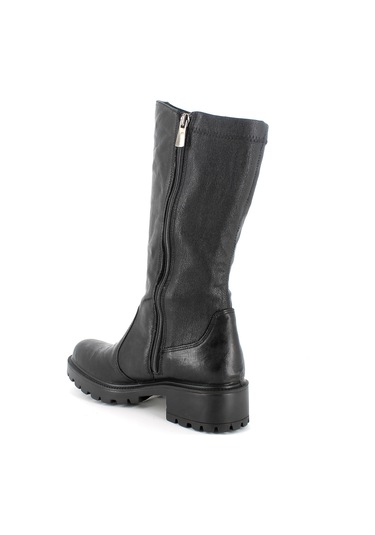 Çizme Kadın Diğer 4663700 Igı&co Dgg 46637 Nero Siyah