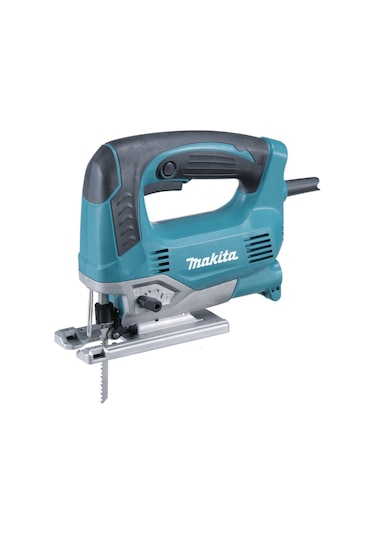 Makita JV0600K Dekupaj Testere 650 W