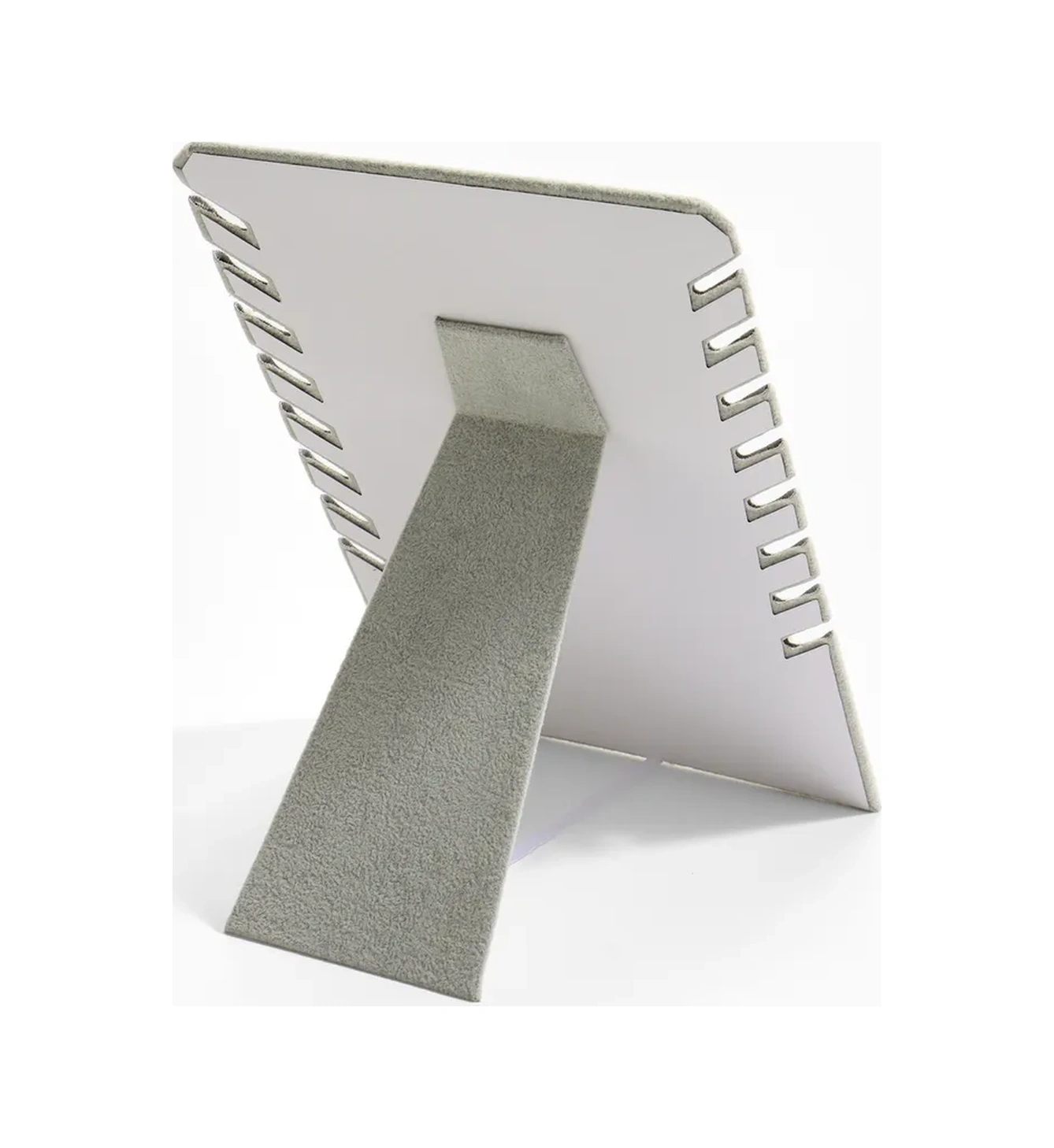 Queen Fair Takı Standı 18568002