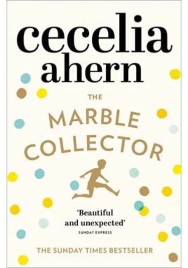 The Marble Collector 9780007501847