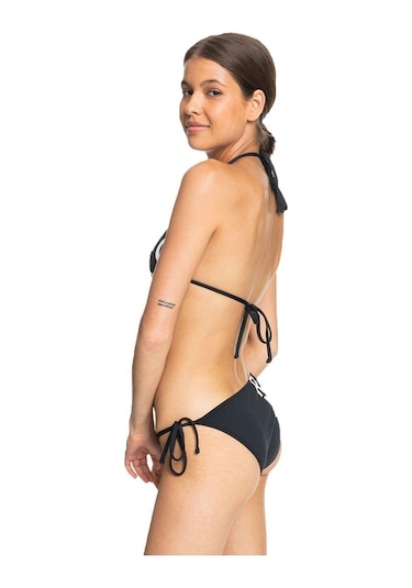 Roxy Sd Be Cl Tıkı Trı Reg Ts Set-180 Antrasit