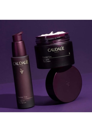 Premier Crue La Serum 30 ml