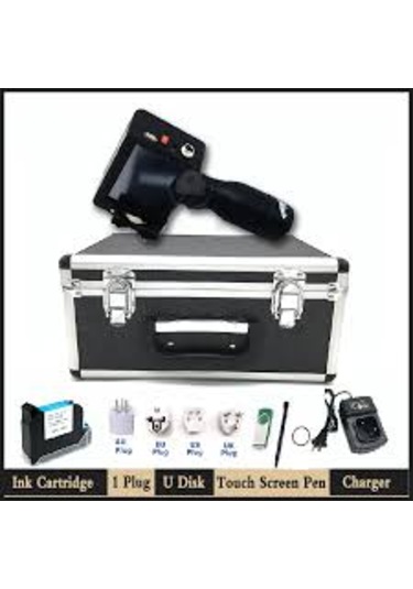 Tarih Ve Kodlama Makinası