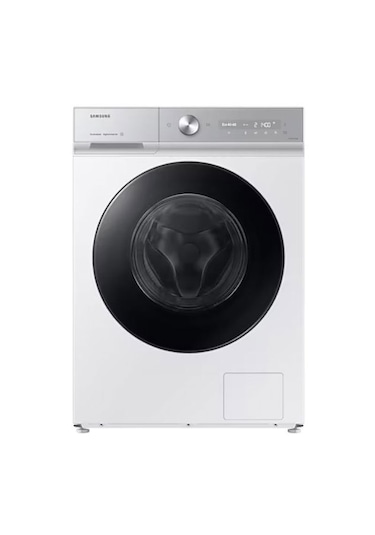 Samsung WW11DB8B95GHAH 1400 Devir 11 KG Çamaşır Makinesi