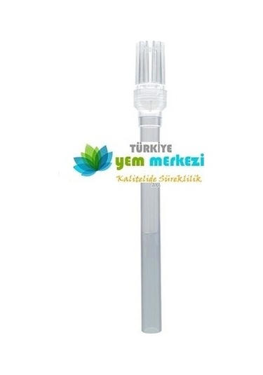 Fluval 105/205 106/206 Emiş Borusu