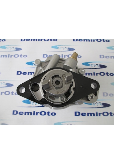73501358 Vakum Pompası 1,3 Linea-Doblo-Punto-İdea PIERBURG