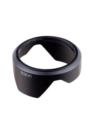 Canon İçin Lh-dc70 Yaprak Parasoley