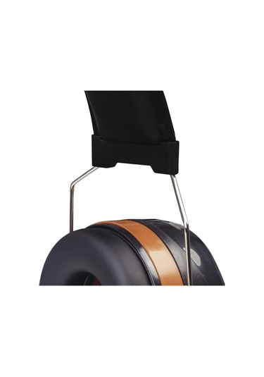 Delta Plus Magny Cours 2 Başbantlı İş Kulaklığı