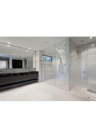 Thr-6010-pss Thoor Hidrolik Cam Kapı Menteşeduvardan Cama 2 Adet