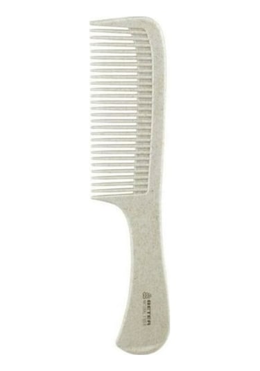 Beter Natural Fiber Nf Şekillendirme Tarağı